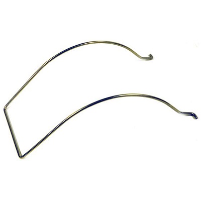 hp\RB2-5412-000CN.jpg